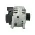 305554090000 ALTERNATOR SEAT CORDOBA 1.2 1.2 10.02- Psh підбір по vin на Brocar