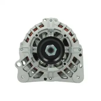 305554090000 ALTERNATOR SEAT CORDOBA 1.2 1.2 10.02- Psh підбір по vin на Brocar