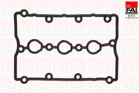 RC1326S Прокладка клап. крышки Audi A4 3.0 FAI AUTOPARTS підбір по vin на Brocar