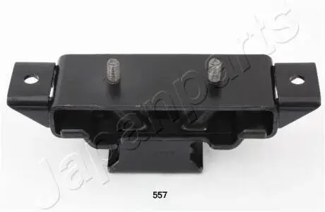 RU557 MITSUBISHI Подушка двигателя L200 05- JAPANPARTS подбор по vin на Brocar