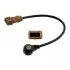 Датчик детонації 27140 FEBI BILSTEIN