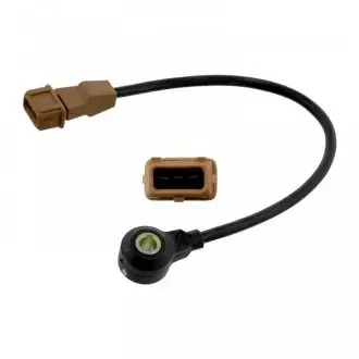 27140 Датчик детонации 27140 FEBI BILSTEIN FEBI BILSTEIN подбор по vin на Brocar