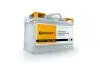 2800012002280 Акумуляторна батарея EFB 80Ah 12V R + EN780A (315х175х190) CONTITECH підбір по vin на Brocar