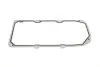 C8115101 Фільтр АКПП MB A-class (W169)/B-class (W245) 04- (M266/OM640) (з прокладкою) BOGAP підбір по vin на Brocar