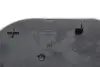 C8115101 Фільтр АКПП MB A-class (W169)/B-class (W245) 04- (M266/OM640) (з прокладкою) BOGAP підбір по vin на Brocar