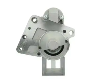 220524113130 ROZRUSZNIK CITROEN C2 1.4 HDI 09.03- Psh підбір по vin на Brocar