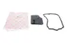 Фільтр АКПП MB C-class (W203/204) E-class (W211/212) M-class (W164) S-class 98- (з прокладкою) C8115105