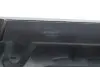 C8115105 Фильтр АКПП MB C-class (W203/204) E-class (W211/212) M-class (W164) S-class 98- (с прокладкой) BOGAP підбір по vin на Brocar