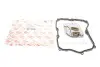 Фільтр АКПП Audi Q3/ VW CC/ Passat/ Tiguan 2.0 TFSI 11-18 (к-кт з прокладкою) A8115105