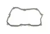 A8115105 Фільтр АКПП Audi Q3/ VW CC/ Passat/ Tiguan 2.0 TFSI 11-18 (к-кт з прокладкою) BOGAP підбір по vin на Brocar