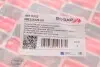 A8115102 Фильтр АКПП Audi A6/A8/VW Phaeton 3.7-6.0 02-11 BOGAP підбір по vin на Brocar