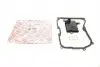 Фільтр АКПП Skoda Fabia/Octavia/Rapid/VW Golf/Jetta 1.6-1.8/2.0TDI 12- (Комплект) A8115107