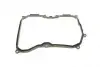 A8115107 Фильтр АКПП Skoda Fabia/Octavia/Rapid/VW Golf/Jetta 1.6-1.8/2.0TDI 12- (Комплект) BOGAP підбір по vin на Brocar