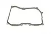 A8115107 Фильтр АКПП Skoda Fabia/Octavia/Rapid/VW Golf/Jetta 1.6-1.8/2.0TDI 12- (Комплект) BOGAP підбір по vin на Brocar