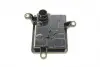 A8115107 Фильтр АКПП Skoda Fabia/Octavia/Rapid/VW Golf/Jetta 1.6-1.8/2.0TDI 12- (Комплект) BOGAP підбір по vin на Brocar