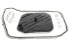 Фильтр АКПП Audi A4 2.0TFSI 08-16/A6 2.0/3.0TFSI/3.0TDI 11-18 (к-кт) A8115104