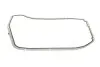 A8115104 Фільтр АКПП Audi A4 2.0TFSI 08-16/A6 2.0/3.0TFSI/3.0TDI 11-18 (к-кт) BOGAP підбір по vin на Brocar