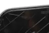 A8115104 Фільтр АКПП Audi A4 2.0TFSI 08-16/A6 2.0/3.0TFSI/3.0TDI 11-18 (к-кт) BOGAP підбір по vin на Brocar