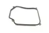 A8115111 Фільтр АКПП VW Golf 1.6-2.8 91-05 (з прокладкою) BOGAP підбір по vin на Brocar