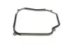 A8115111 Фільтр АКПП VW Golf 1.6-2.8 91-05 (з прокладкою) BOGAP підбір по vin на Brocar