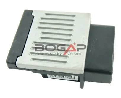 A6322107 Контрольний клапан паливного насоса BOGAP підбір по vin на Brocar