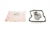 A8115108 Фільтр АКПП VW Beetle (5C1)/Golf VI (5K1) 07-16/Jetta VI (162) 09-/Passat 6/7 10-16 (с прокладкой) BOGAP підбір по vin на Brocar