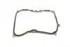 A8115108 Фільтр АКПП VW Beetle (5C1)/Golf VI (5K1) 07-16/Jetta VI (162) 09-/Passat 6/7 10-16 (с прокладкой) BOGAP підбір по vin на Brocar