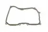 A8115108 Фільтр АКПП VW Beetle (5C1)/Golf VI (5K1) 07-16/Jetta VI (162) 09-/Passat 6/7 10-16 (с прокладкой) BOGAP підбір по vin на Brocar