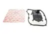 Фільтр АКПП Audi Q7/Porsche Cayenne/Panamera/VW Touareg 3.0-4.8 07- (з прокладкою) A8115110