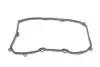 A8115110 Фільтр АКПП Audi Q7/Porsche Cayenne/Panamera/VW Touareg 3.0-4.8 07- (з прокладкою) BOGAP підбір по vin на Brocar