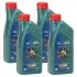Олива моторна Castrol Magnatec Professional A5 5W-30, 1л. 15D5E6