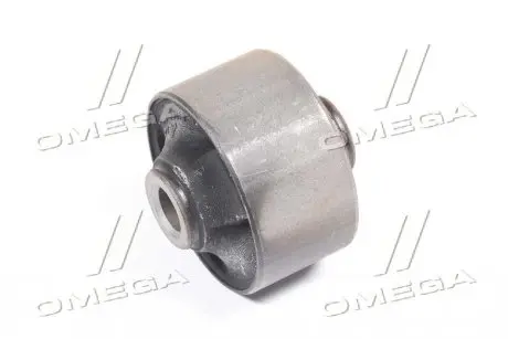 5458438100 Сайлентблок важеля (вир-во Mobis) HYUNDAI / KIA підбір по vin на Brocar