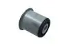 Втулка задньої балки VW Passat B6 передня  (MAXGEAR) 72-4959