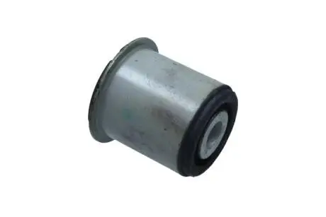 724959 Втулка задньої балки VW Passat B6 передня (MAXGEAR) MAXGEAR підбір по vin на Brocar