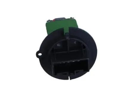 570378 Резистор, компресор салону MAXGEAR підбір по vin на Brocar