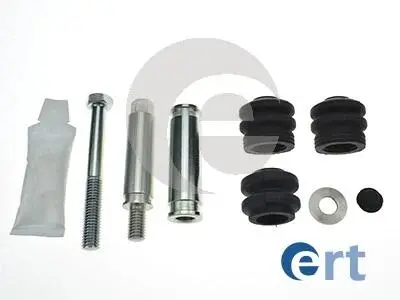 410252 Р / К супорта TOYOTA Avensis 97- ERT підбір по vin на Brocar