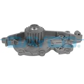 DP039 Помпа воды Laguna 2.2D DAYCO підбір по vin на Brocar