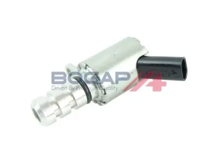 A1338106 Клапан регулювання фаз газорозподілу VW Passat/Golf 1.4TSI 13- BOGAP підбір по vin на Brocar