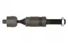 Рульова тяга(без наконечника) RH021012