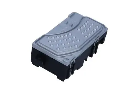 570372 Резистор, компресор салону MAXGEAR подбор по vin на Brocar
