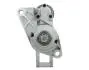 300537102010 ROZRUSZNIK AUDI A2 1.4 09.99- Psh підбір по vin на Brocar