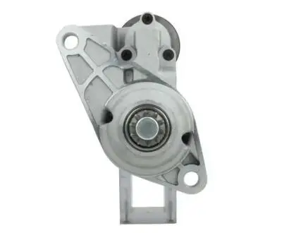 300537102010 ROZRUSZNIK AUDI A2 1.4 09.99- Psh подбор по vin на Brocar