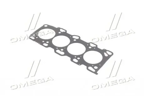 2231138400 Прокладка гбц (вир-во Mobis) HYUNDAI / KIA підбір по vin на Brocar
