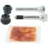 Элементы тормозного суппорта 2974-DISC4F-KIT