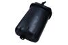 770128 ZBIORNIK WYRÓWNAWCZY BMW E38 MAXGEAR підбір по vin на Brocar