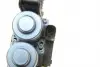 B4122101 Кран печки BMW 3 (E90/F30/F80)/5 (E60/F10)/7 (E65/E66/E67) 2.0-6.0 05-11 BOGAP підбір по vin на Brocar