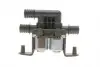 B4122101 Кран печки BMW 3 (E90/F30/F80)/5 (E60/F10)/7 (E65/E66/E67) 2.0-6.0 05-11 BOGAP підбір по vin на Brocar