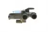 B4122101 Кран печки BMW 3 (E90/F30/F80)/5 (E60/F10)/7 (E65/E66/E67) 2.0-6.0 05-11 BOGAP підбір по vin на Brocar