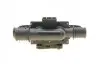B4122101 Кран печки BMW 3 (E90/F30/F80)/5 (E60/F10)/7 (E65/E66/E67) 2.0-6.0 05-11 BOGAP підбір по vin на Brocar