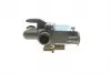 B4122101 Кран печки BMW 3 (E90/F30/F80)/5 (E60/F10)/7 (E65/E66/E67) 2.0-6.0 05-11 BOGAP підбір по vin на Brocar